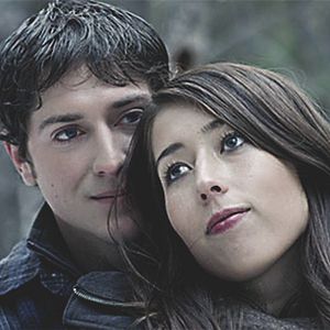 Bilder Nick Milodragovich