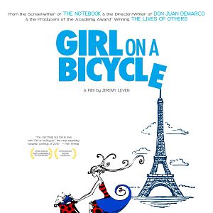 Bilder Liebe und andere Turbulenzen