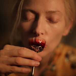 Bilder Only Lovers Left Alive