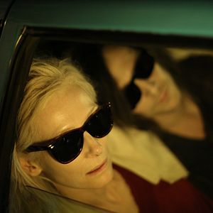 Bilder Only Lovers Left Alive
