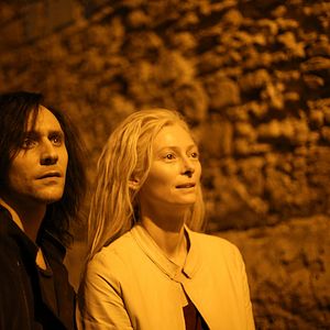 Bilder Only Lovers Left Alive