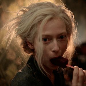 Bilder Only Lovers Left Alive