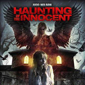 Bilder Haunting of the Innocent