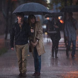 Bilder Daniel Radcliffe