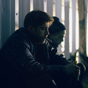 Bilder Pierre-Yves Cardinal