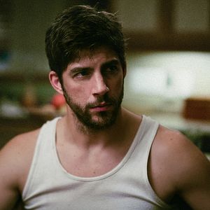 Bilder Pierre-Yves Cardinal