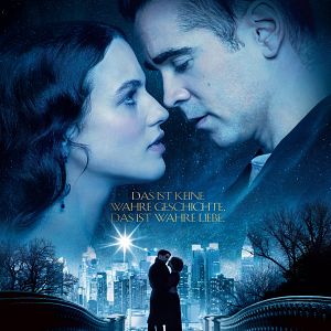 Bilder Winter's Tale