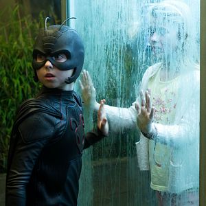 Bilder Cecilie Alstrup Tarp