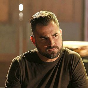 Bilder CSI: Den Tätern auf der Spur