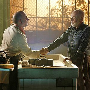 Bilder CSI: Den Tätern auf der Spur