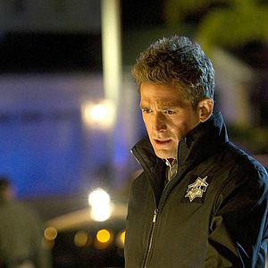 Bilder CSI: Den Tätern auf der Spur