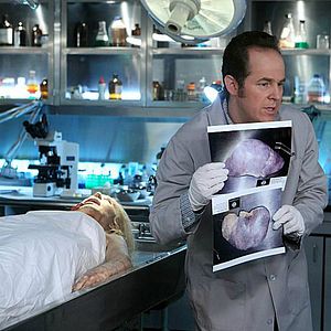 Bilder CSI: Den Tätern auf der Spur