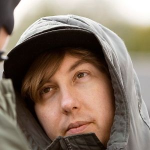 Bilder Ask Hasselbalch