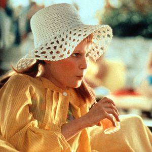 Bilder John und Mary