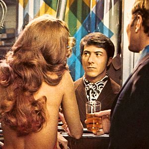 Bilder John und Mary