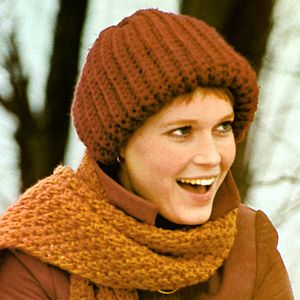 Bilder John und Mary