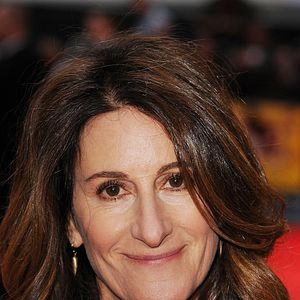Bilder Nicole Holofcener