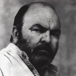 Bilder Roderick Thorp