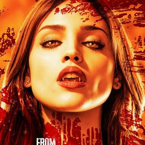 Bilder From Dusk Till Dawn