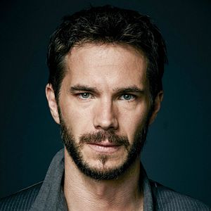 Bilder Those Who Kill (US)