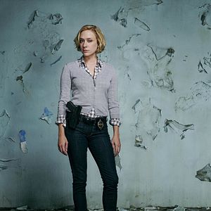 Bilder Those Who Kill (US)