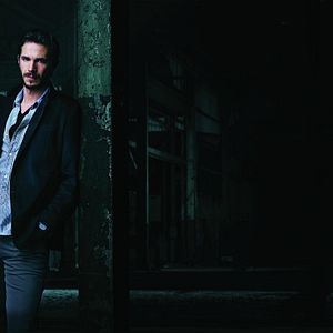 Bilder Those Who Kill (US)