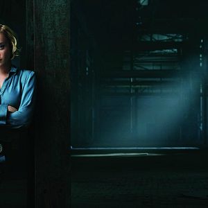 Bilder Those Who Kill (US)