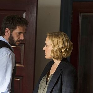 Bilder Those Who Kill (US)