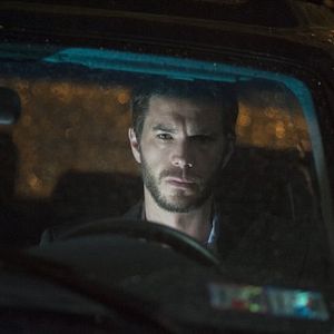 Bilder Those Who Kill (US)