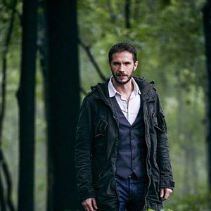 Bilder Those Who Kill (US)