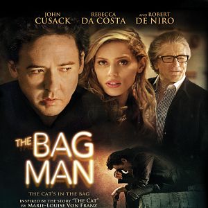 Bilder Motel Room 13