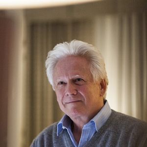 Bilder Those Who Kill (US)