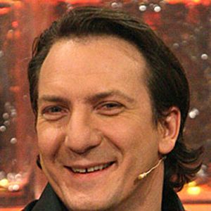 Bilder Robert Palfrader