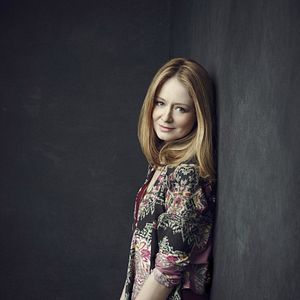 Bilder Miranda Otto