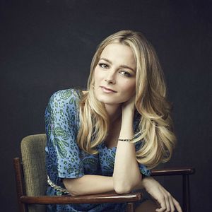 Bilder Bojana Novakovic