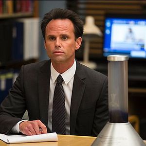 Bilder Walton Goggins