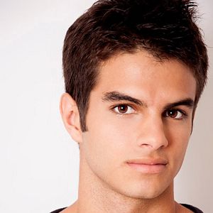 Bilder Daniel Blanco