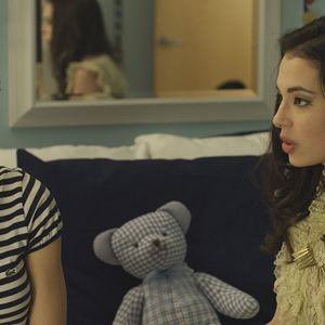 Bilder Family Weekend