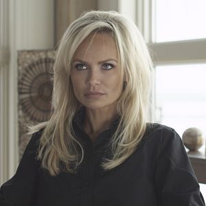 Bilder Kristin Chenoweth
