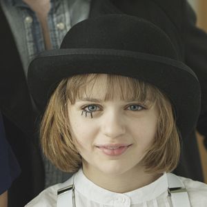 Bilder Joey King