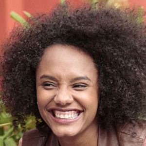 Bilder Jessica Ellen