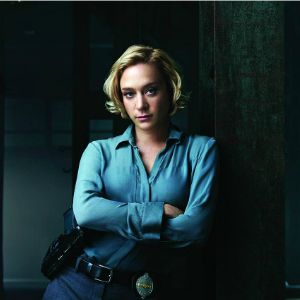 Bilder Those Who Kill (US)