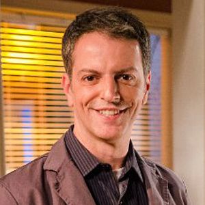 Bilder Marcelo Varzea