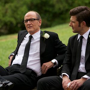 Bilder Richard Jenkins