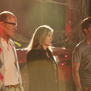 Bilder Richard Jenkins