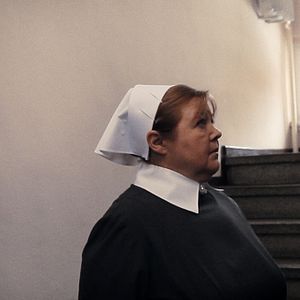 Bilder Der Tropfen - Ein Roadmovie