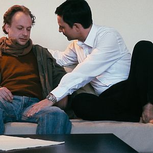 Bilder Der Tropfen - Ein Roadmovie