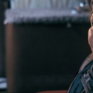 Bilder Der Tropfen - Ein Roadmovie