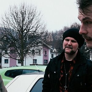 Bilder Harald Schrott