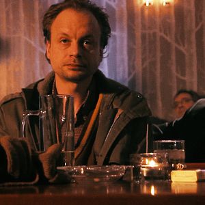 Bilder Der Tropfen - Ein Roadmovie